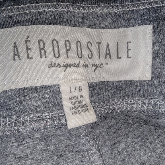 Aeropastale pants - Picture 4 of 4